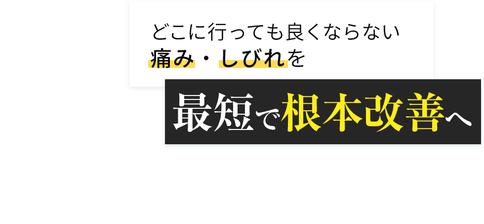 「筋膜カッパ整体院　川崎生田店」 メインイメージ